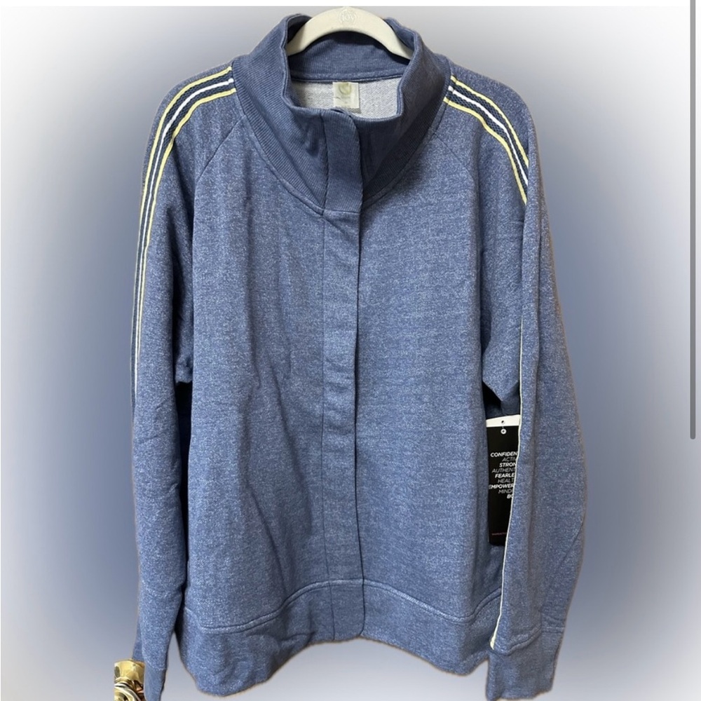 NWT shape Boxer Bomber
